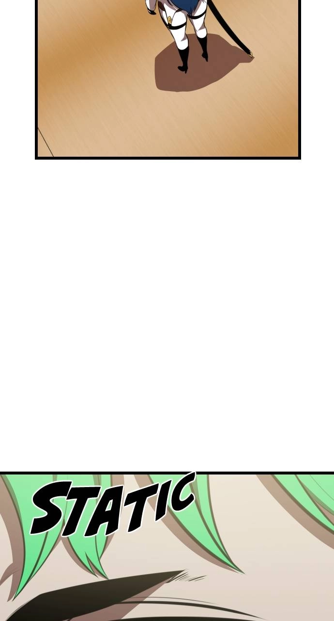 Rental Hero Chapter 60 - Page 69