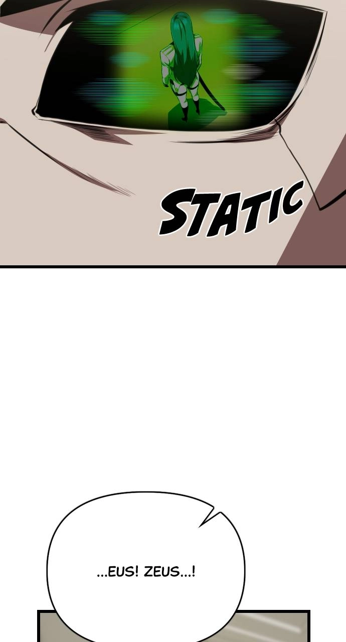 Rental Hero Chapter 60 - Page 70