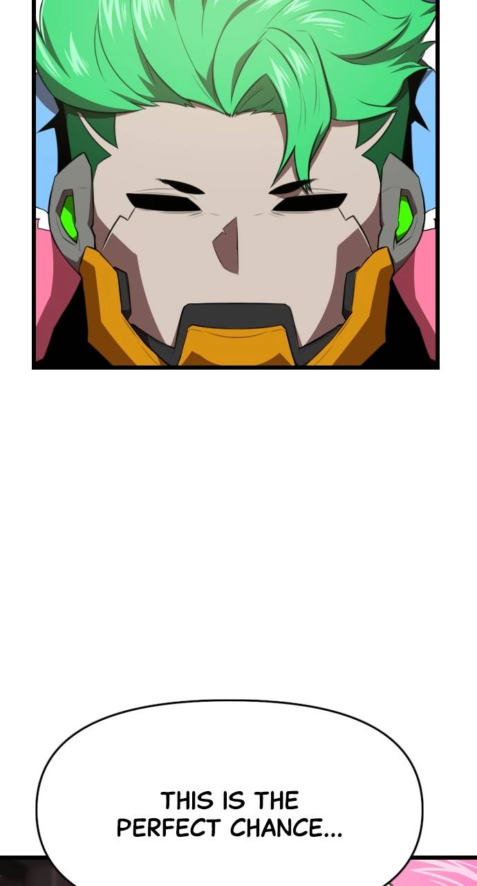 Rental Hero Chapter 60 - Page 74