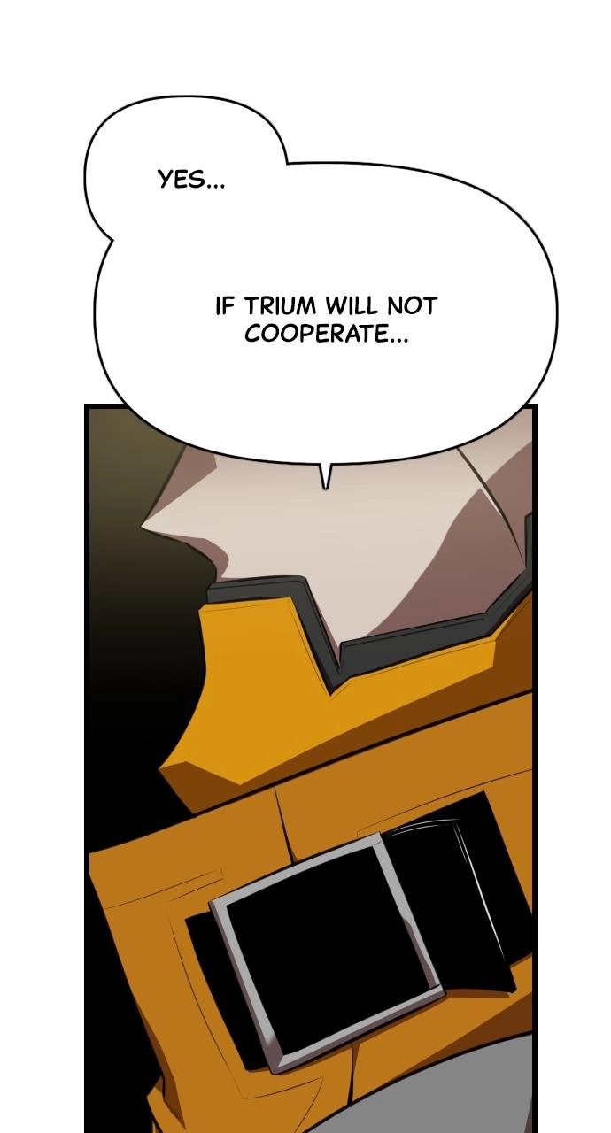Rental Hero Chapter 60 - Page 76