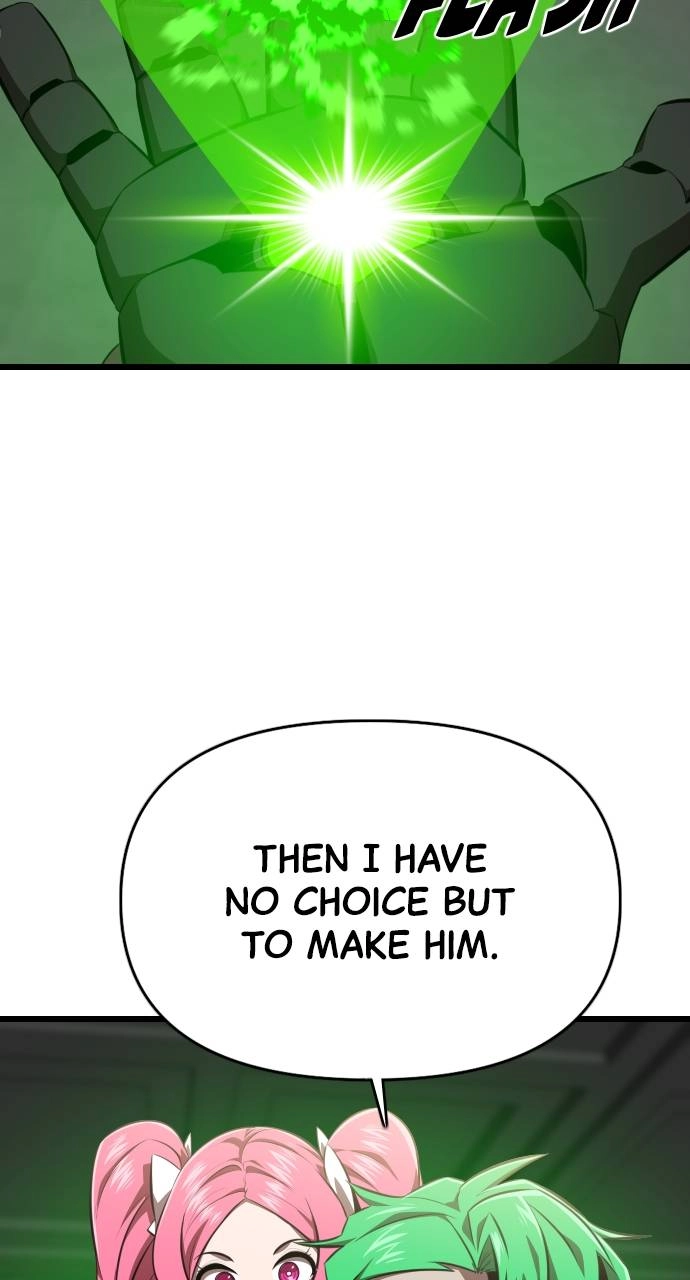 Rental Hero Chapter 60 - Page 78