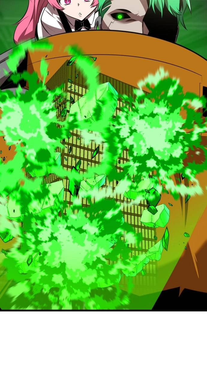 Rental Hero Chapter 60 - Page 79