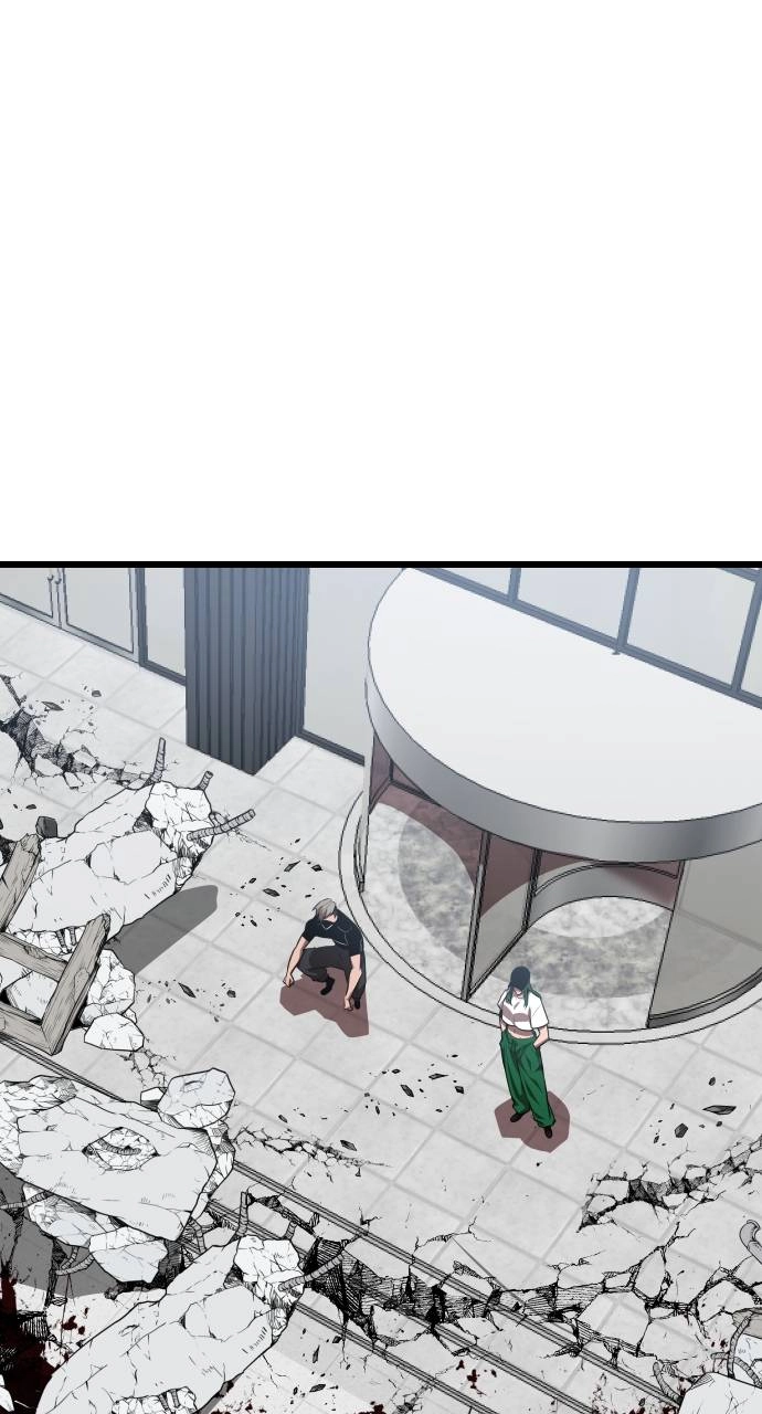 Rental Hero Chapter 60 - Page 81