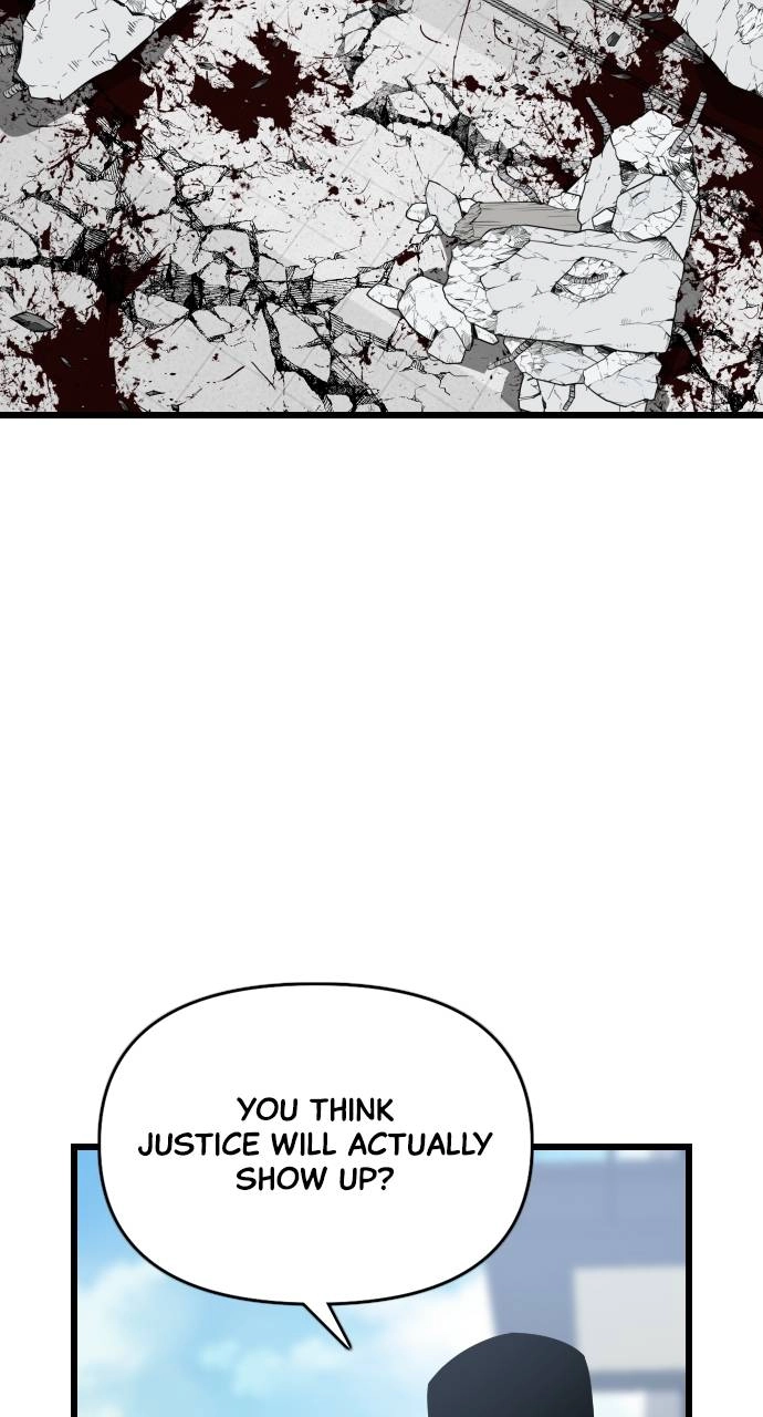 Rental Hero Chapter 60 - Page 82