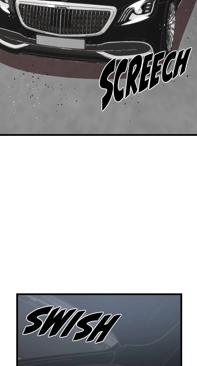 Rental Hero Chapter 60 - Page 86