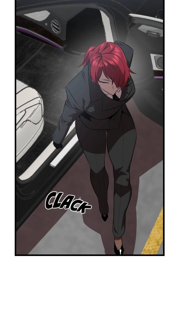 Rental Hero Chapter 60 - Page 87