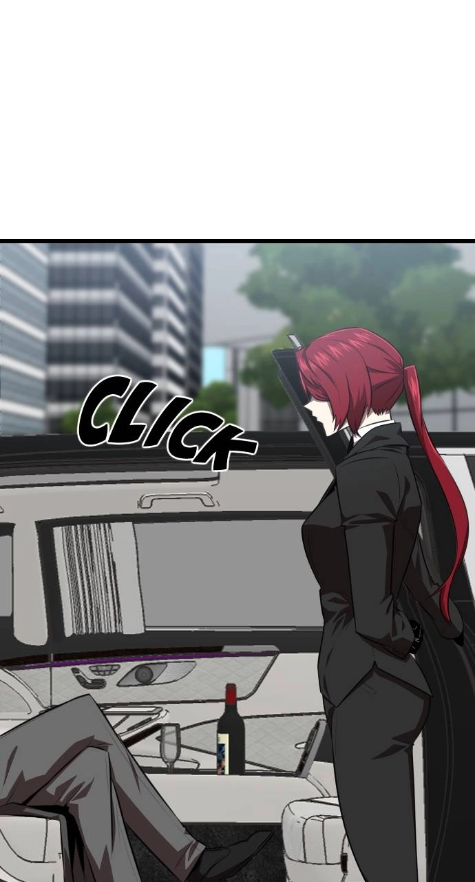 Rental Hero Chapter 60 - Page 88
