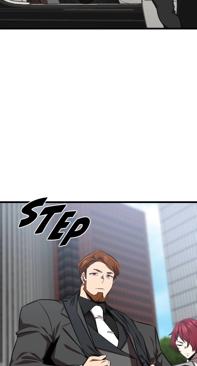 Rental Hero Chapter 60 - Page 89