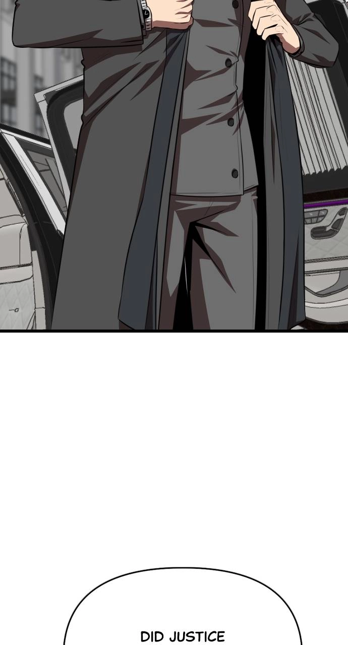 Rental Hero Chapter 60 - Page 90