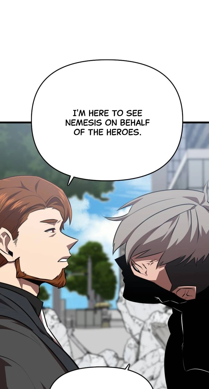 Rental Hero Chapter 60 - Page 92