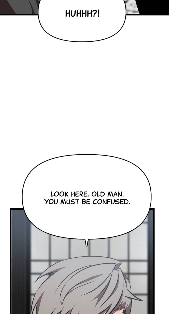 Rental Hero Chapter 60 - Page 93