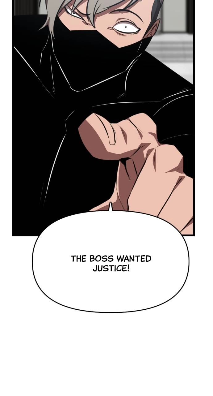 Rental Hero Chapter 60 - Page 94