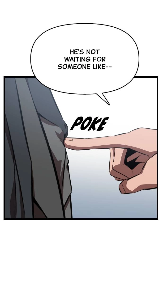 Rental Hero Chapter 60 - Page 95