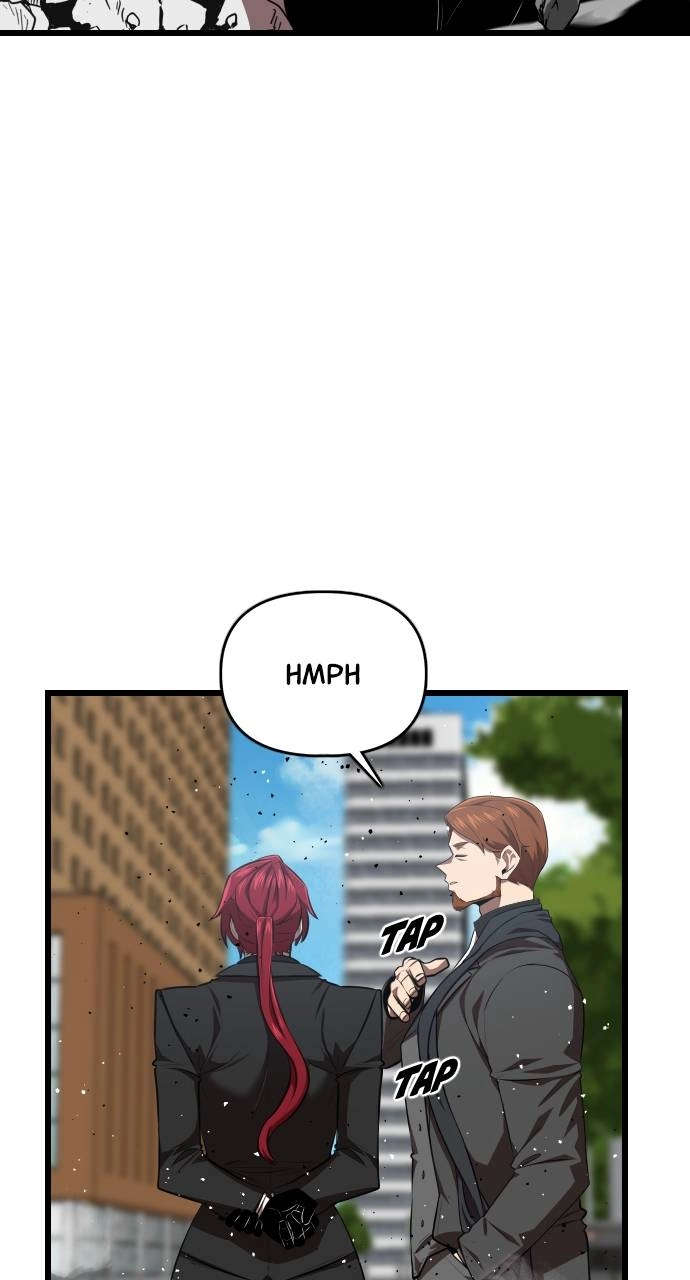 Rental Hero Chapter 60 - Page 98