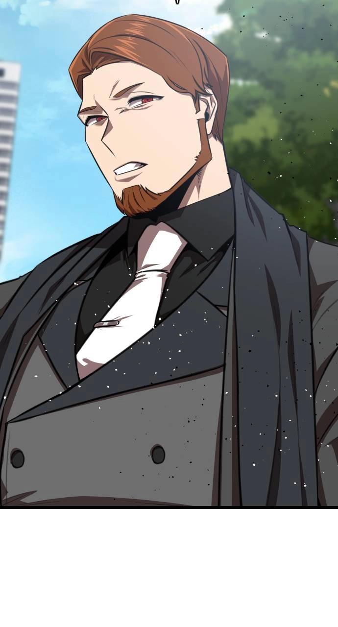 Rental Hero Chapter 60 - Page 100