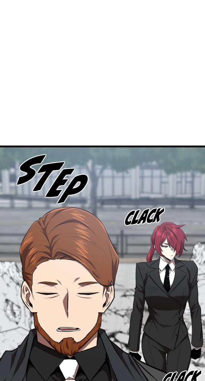Rental Hero Chapter 60 - Page 101
