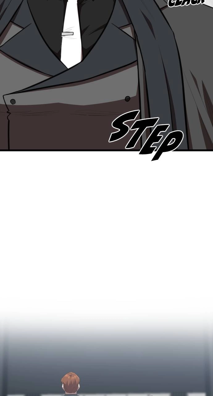 Rental Hero Chapter 60 - Page 102