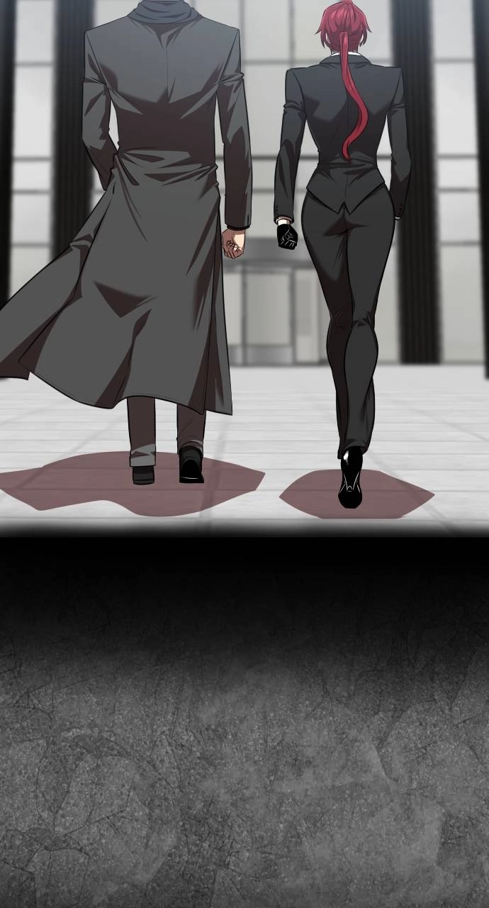 Rental Hero Chapter 60 - Page 103