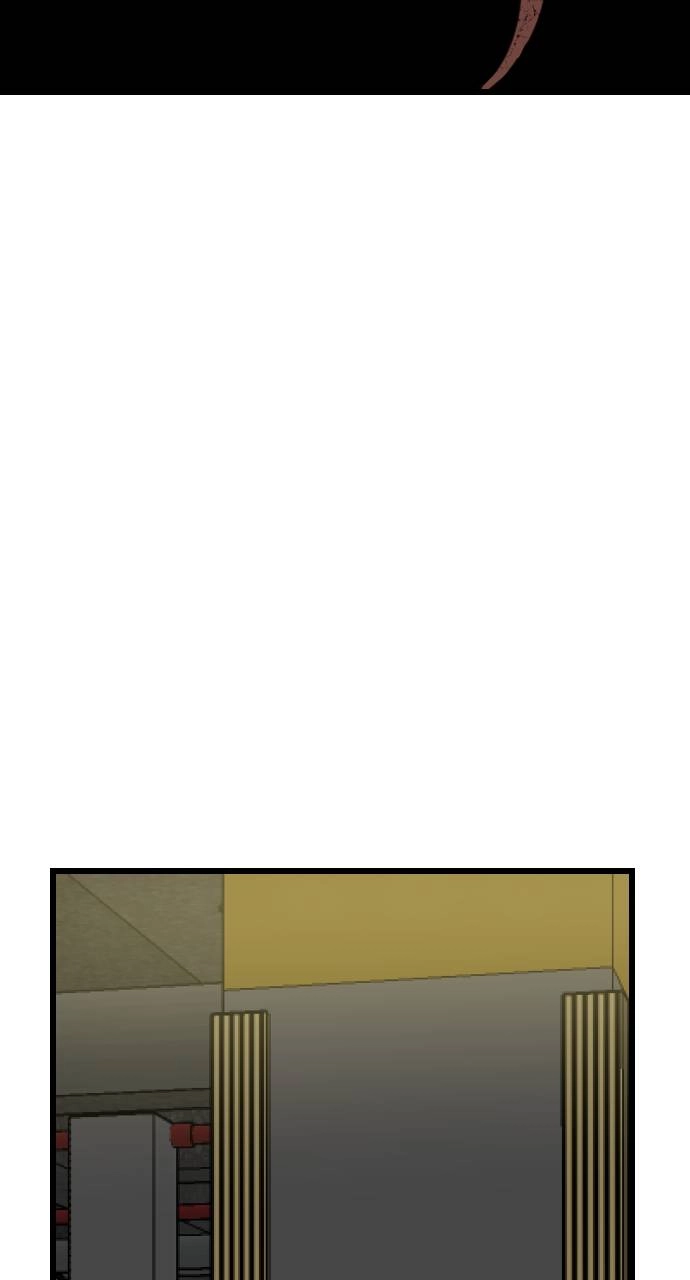 Rental Hero Chapter 60 - Page 106