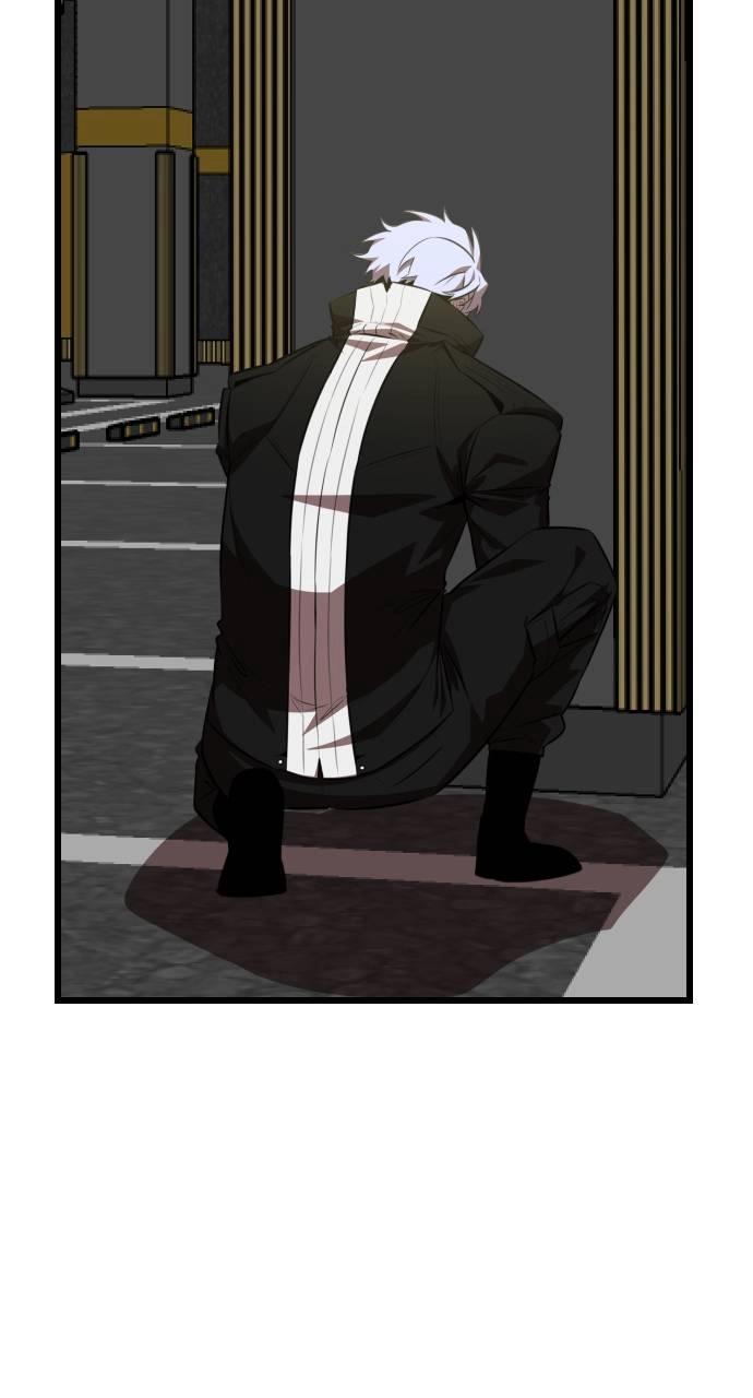 Rental Hero Chapter 60 - Page 107
