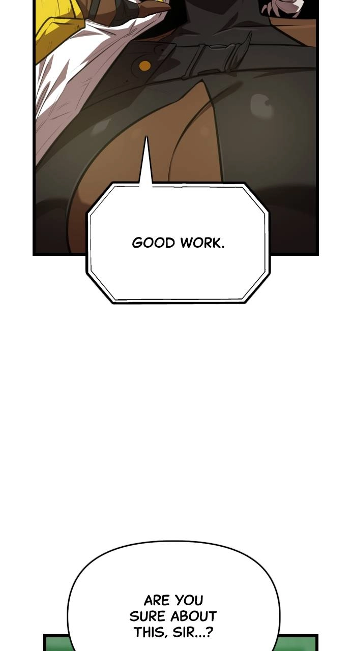 Rental Hero Chapter 60 - Page 112