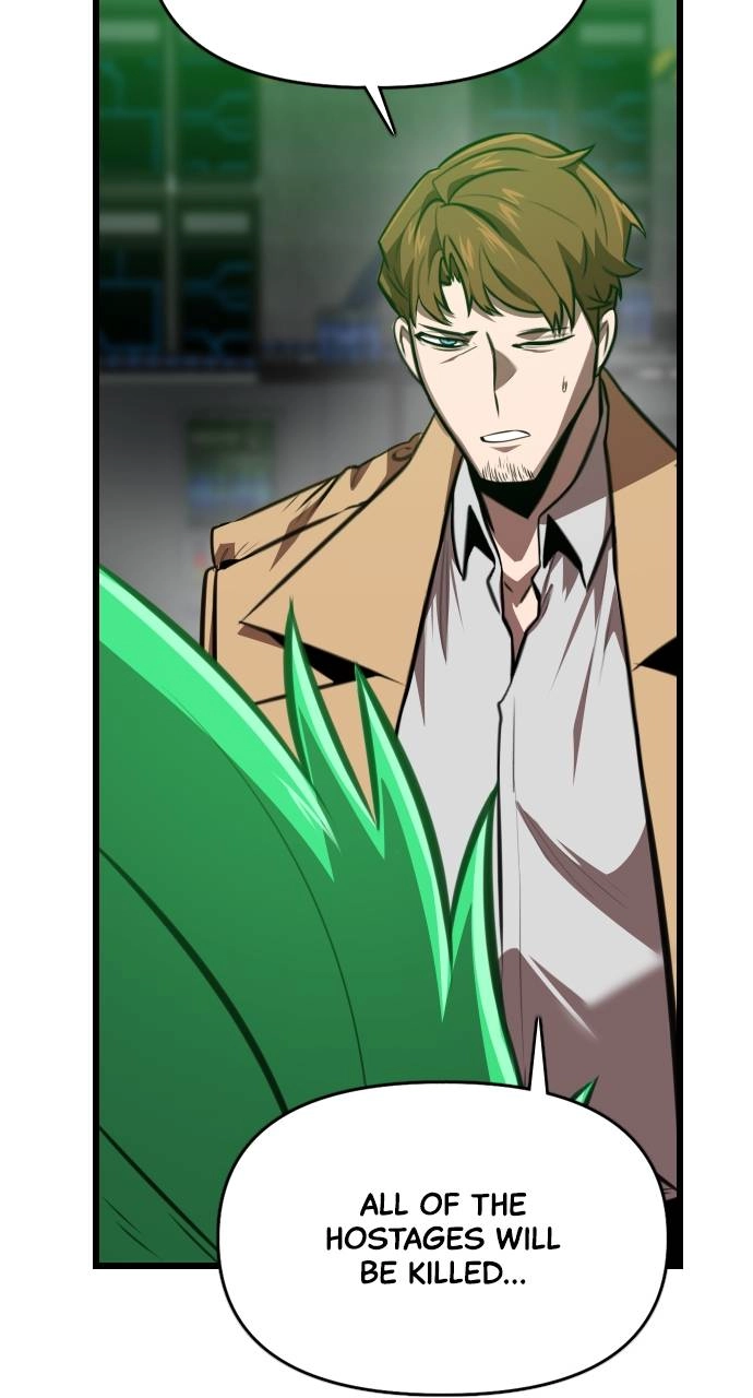 Rental Hero Chapter 60 - Page 113