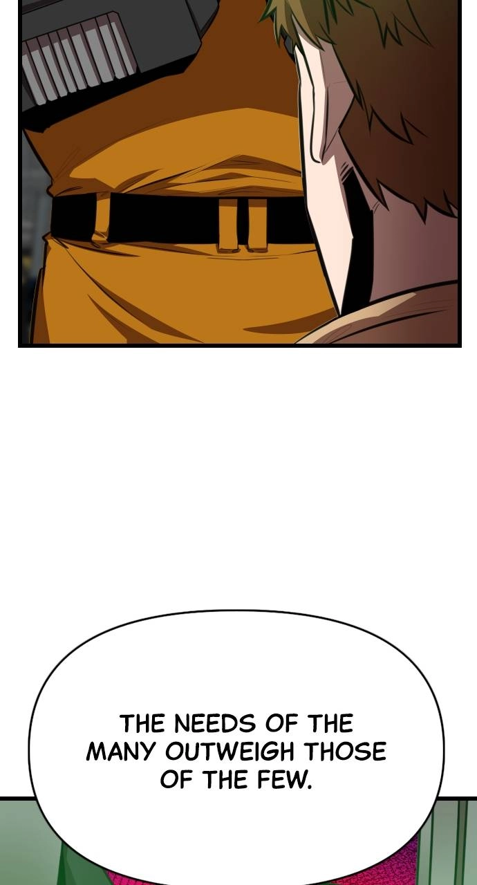 Rental Hero Chapter 60 - Page 115