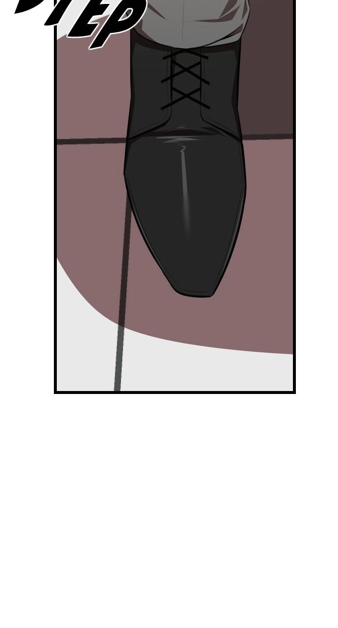 Rental Hero Chapter 61 - Page 6