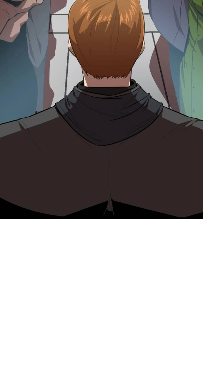 Rental Hero Chapter 61 - Page 8