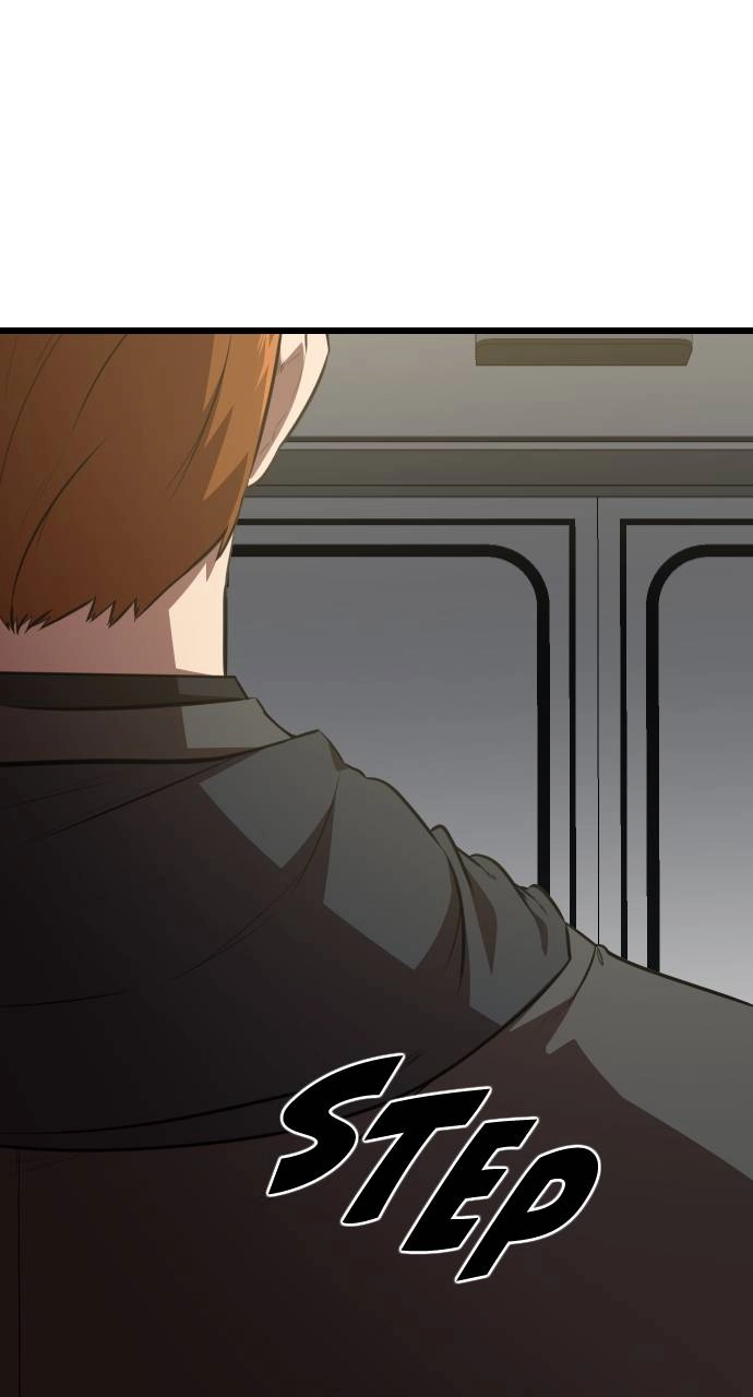 Rental Hero Chapter 61 - Page 9