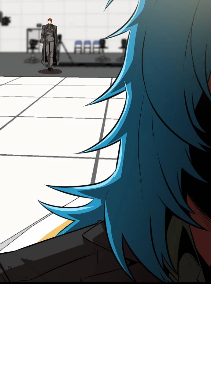 Rental Hero Chapter 61 - Page 11