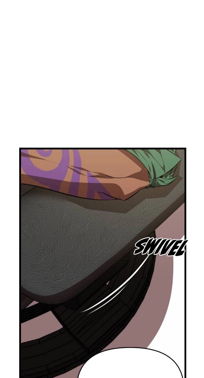 Rental Hero Chapter 61 - Page 12