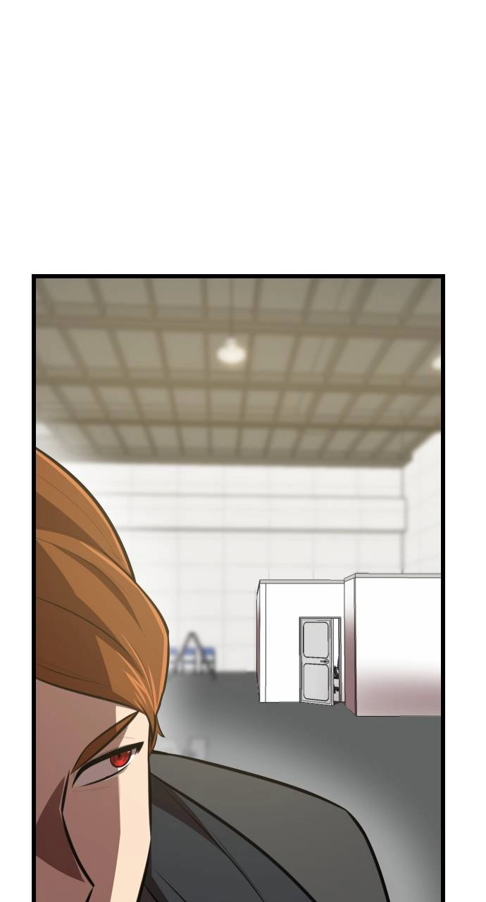 Rental Hero Chapter 61 - Page 15