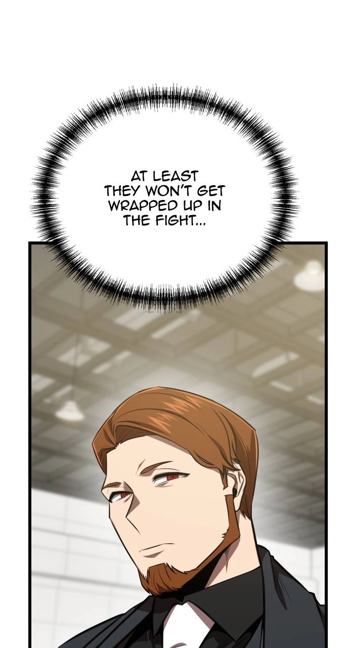 Rental Hero Chapter 61 - Page 18