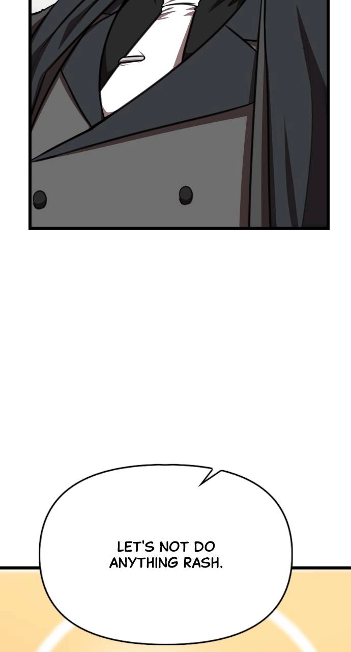 Rental Hero Chapter 61 - Page 19