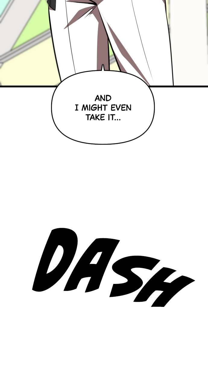 Rental Hero Chapter 61 - Page 25