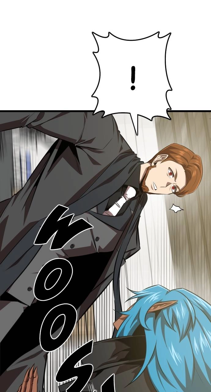 Rental Hero Chapter 61 - Page 26