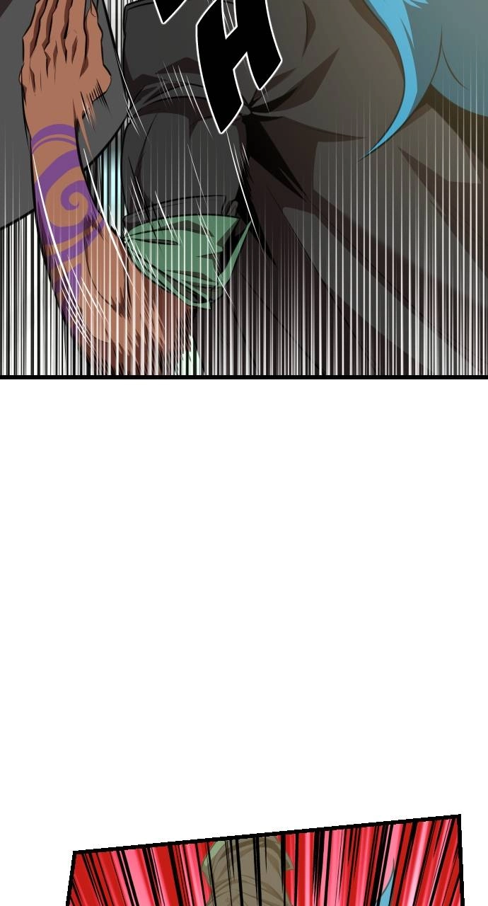 Rental Hero Chapter 61 - Page 27