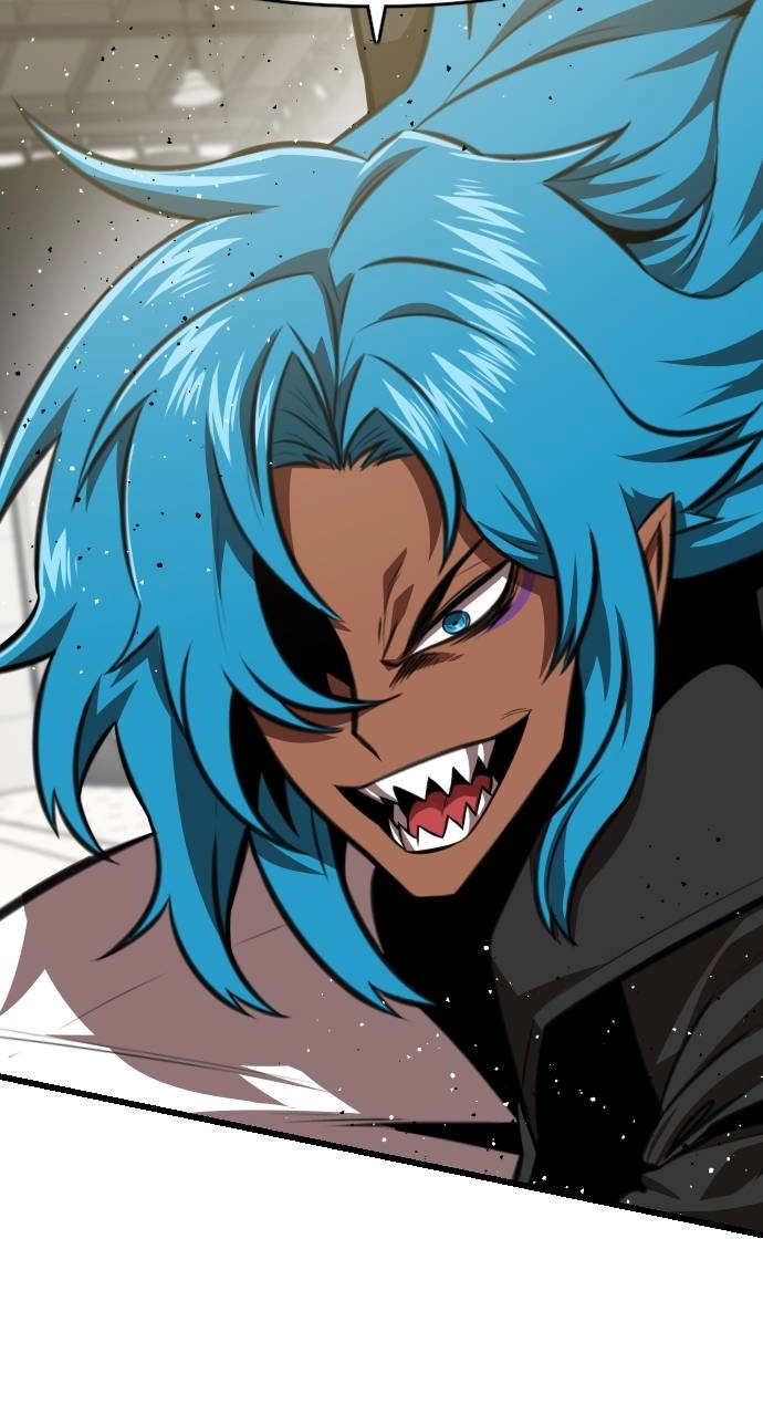 Rental Hero Chapter 61 - Page 30