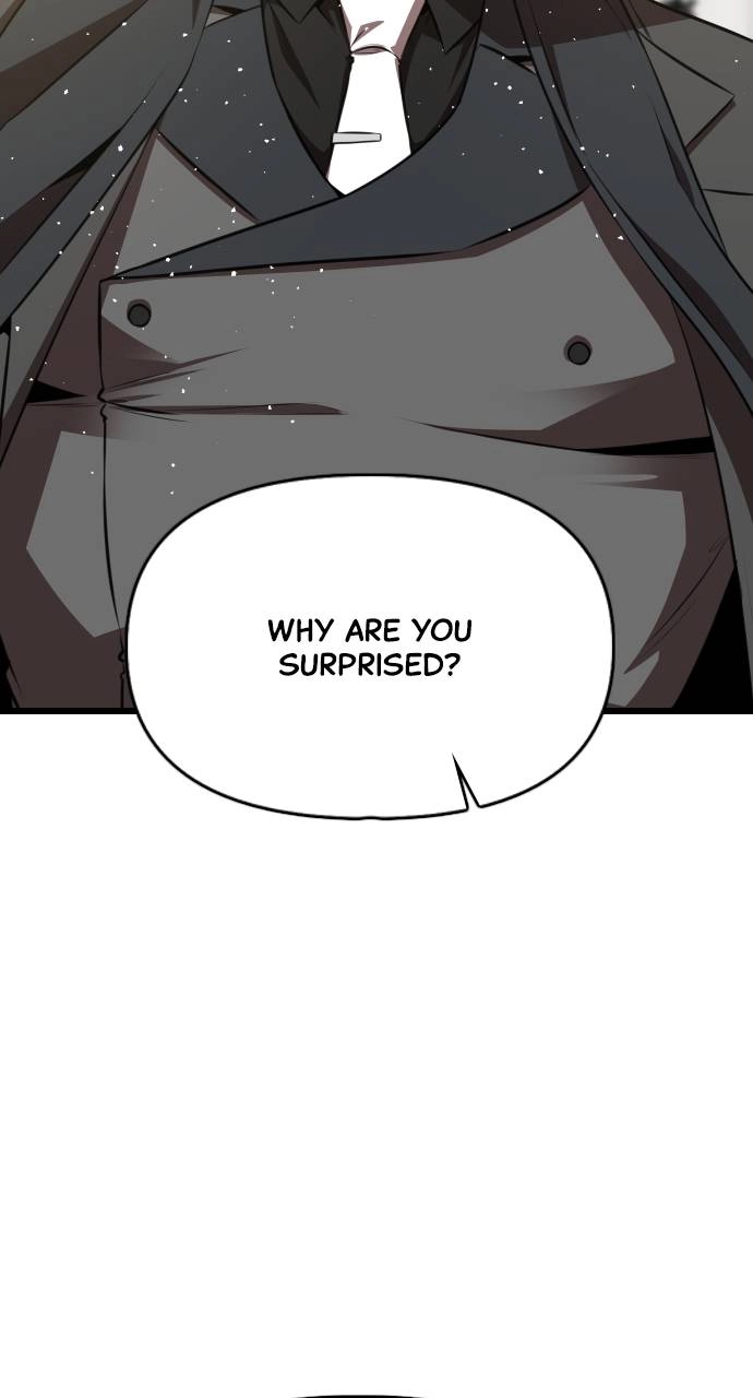 Rental Hero Chapter 61 - Page 32