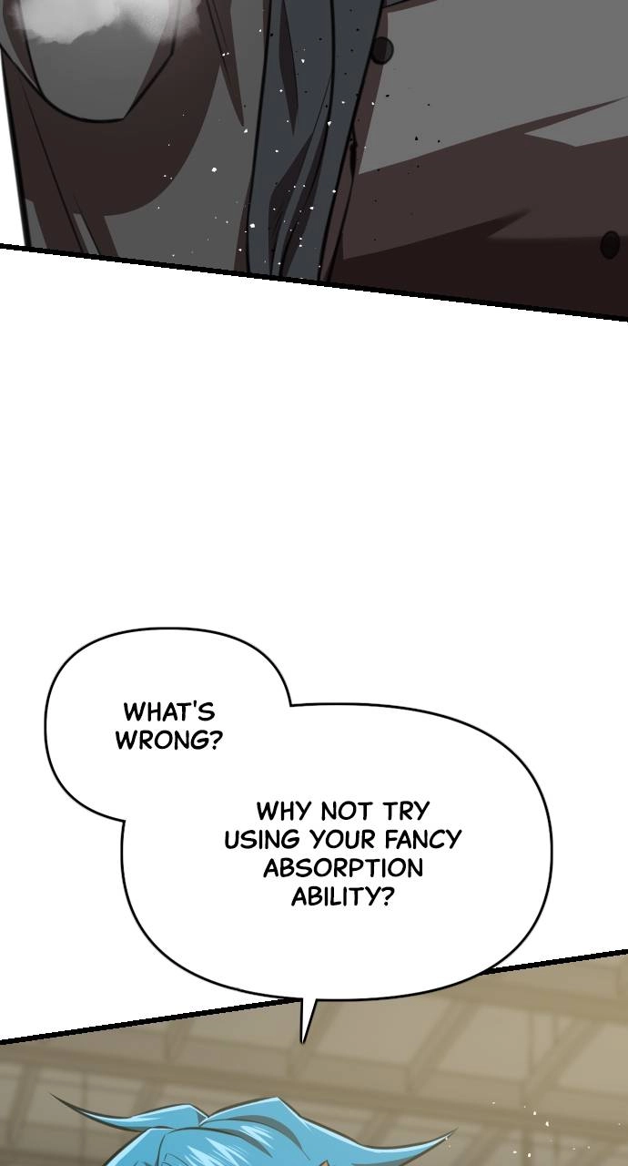 Rental Hero Chapter 61 - Page 37