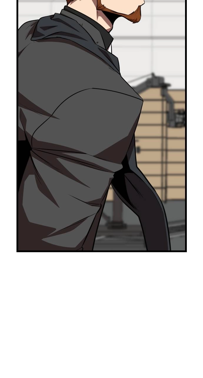 Rental Hero Chapter 61 - Page 40
