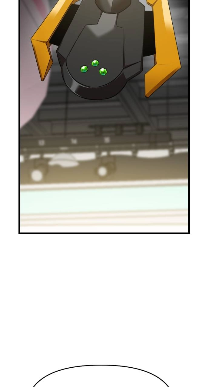 Rental Hero Chapter 61 - Page 43