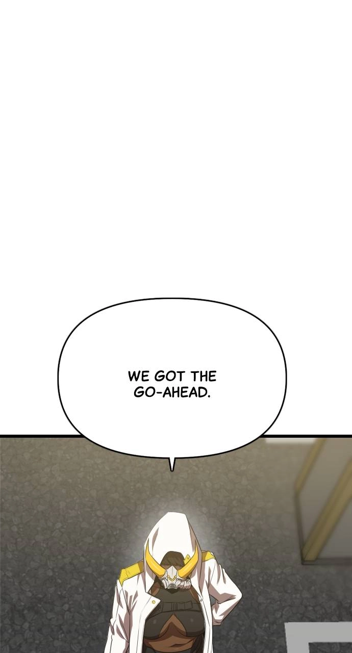 Rental Hero Chapter 61 - Page 52