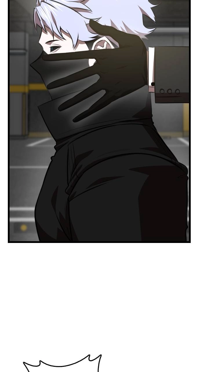 Rental Hero Chapter 61 - Page 56
