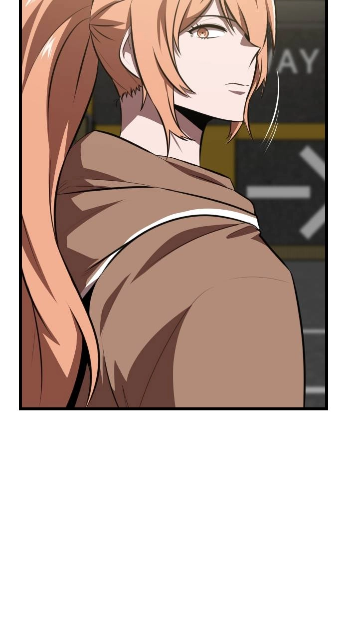 Rental Hero Chapter 61 - Page 59