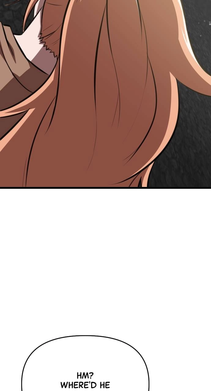 Rental Hero Chapter 61 - Page 61