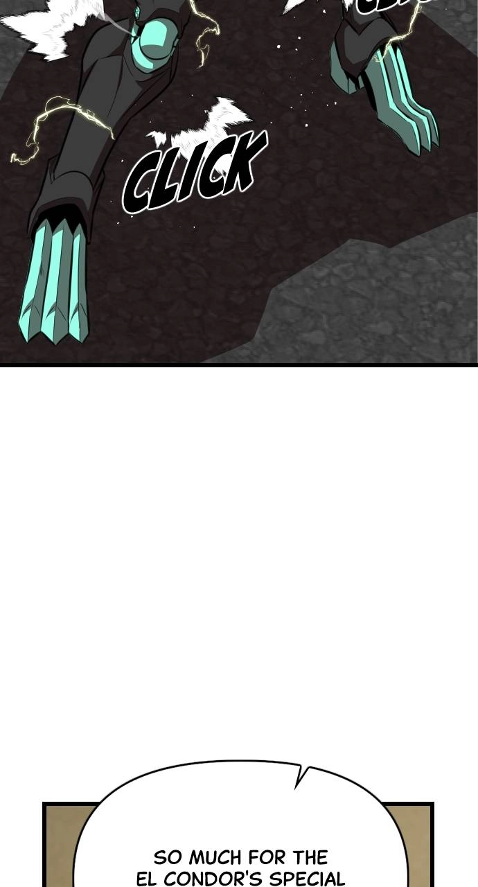 Rental Hero Chapter 61 - Page 65