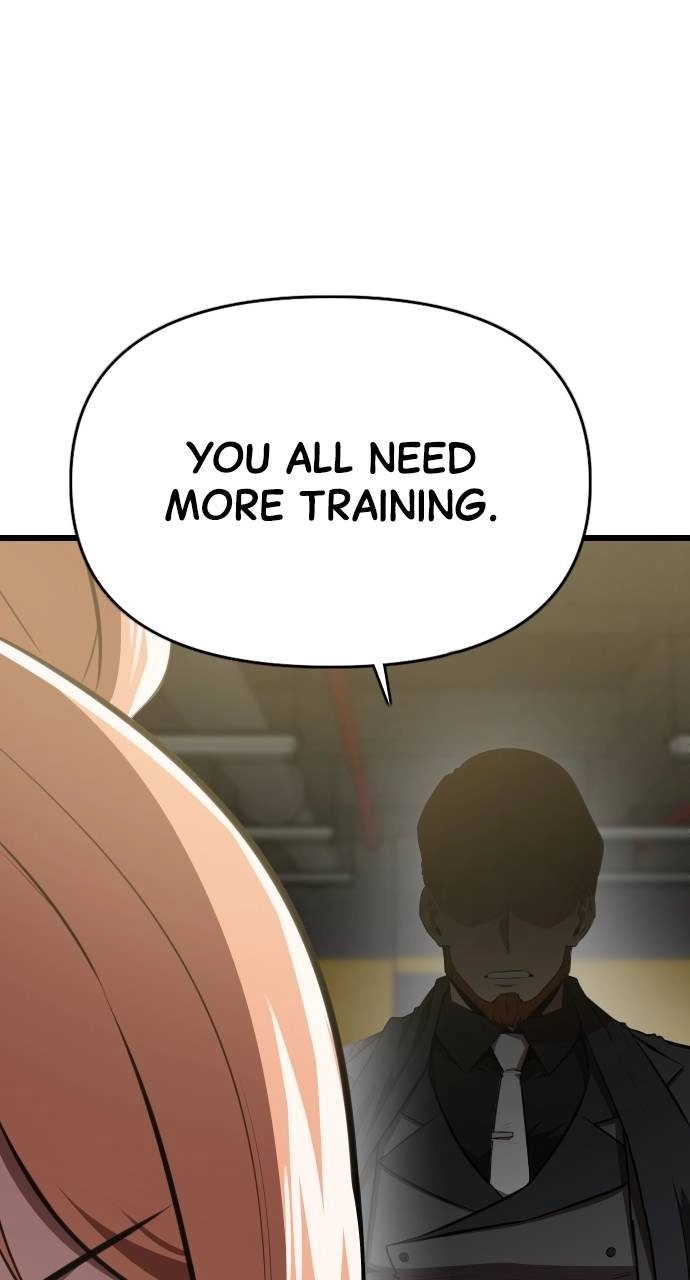 Rental Hero Chapter 61 - Page 67