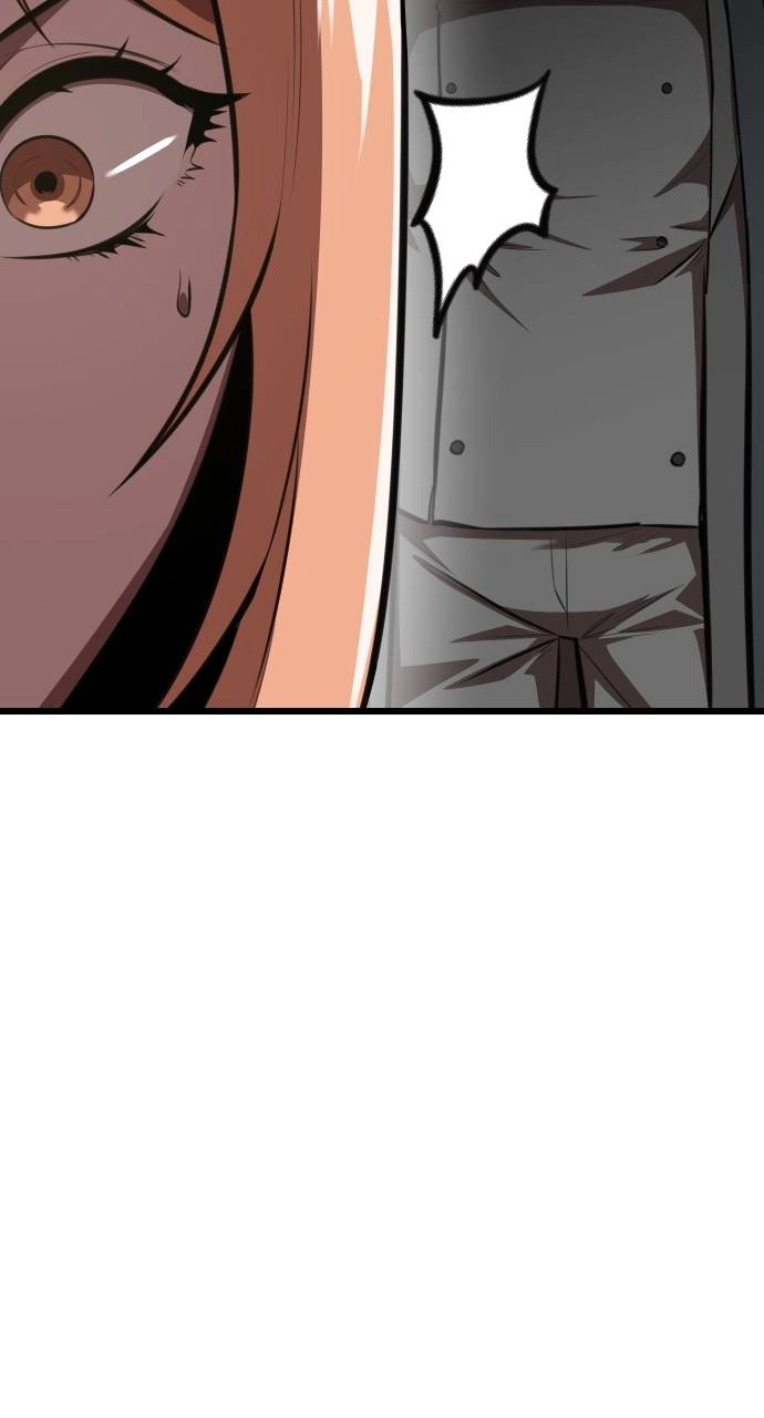 Rental Hero Chapter 61 - Page 68